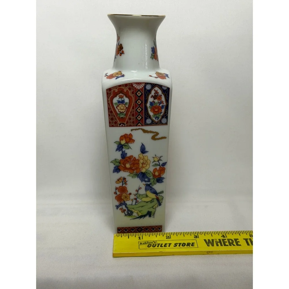 N/A vintage japanese